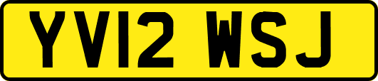 YV12WSJ