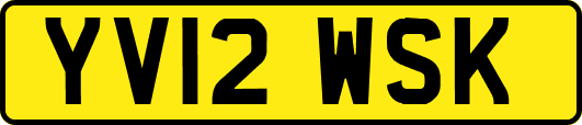YV12WSK