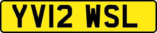 YV12WSL
