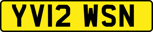 YV12WSN