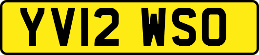 YV12WSO