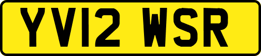 YV12WSR