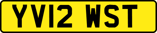 YV12WST