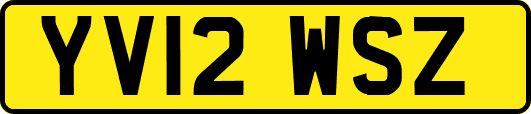 YV12WSZ