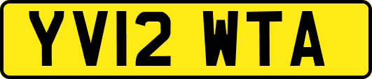 YV12WTA