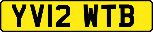 YV12WTB