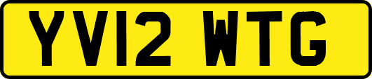 YV12WTG