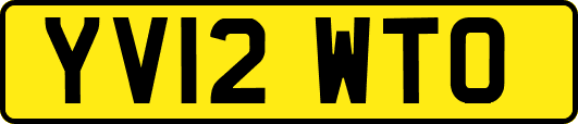 YV12WTO