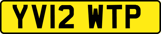 YV12WTP