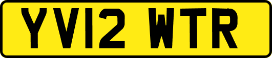 YV12WTR