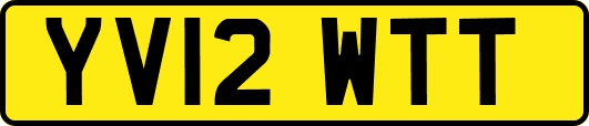 YV12WTT