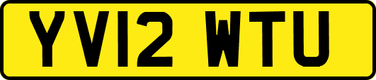 YV12WTU