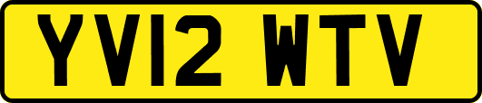 YV12WTV