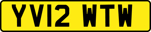 YV12WTW
