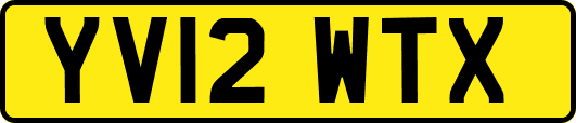 YV12WTX