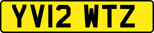 YV12WTZ