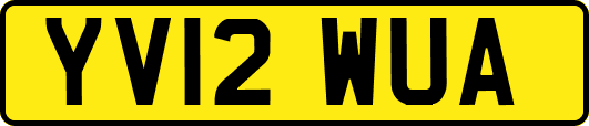 YV12WUA