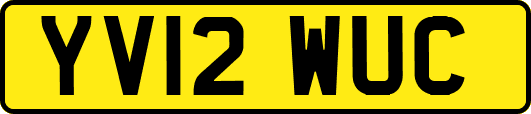 YV12WUC