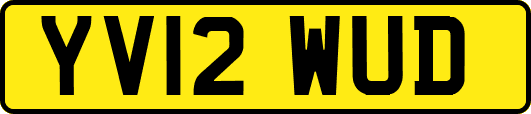 YV12WUD