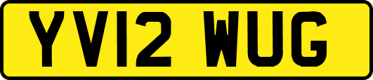 YV12WUG