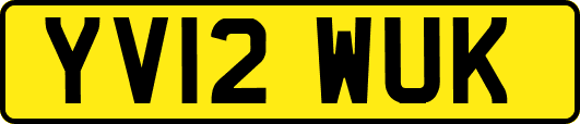 YV12WUK