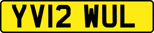 YV12WUL
