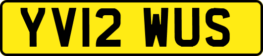 YV12WUS