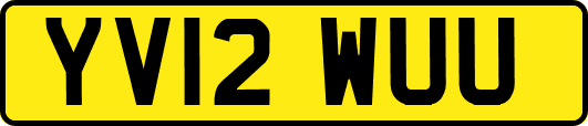 YV12WUU