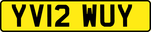 YV12WUY