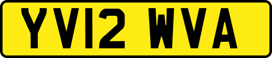 YV12WVA