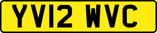 YV12WVC