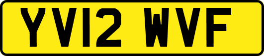 YV12WVF