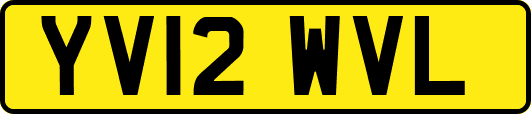 YV12WVL
