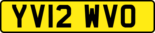 YV12WVO