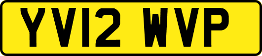 YV12WVP