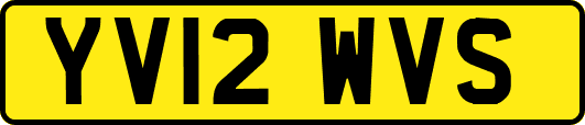 YV12WVS