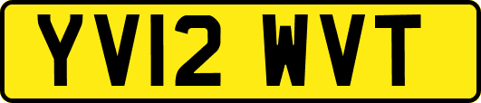 YV12WVT