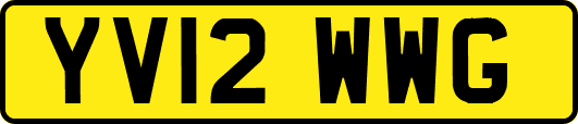 YV12WWG