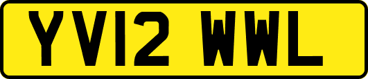 YV12WWL