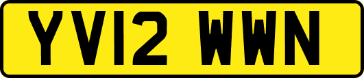 YV12WWN
