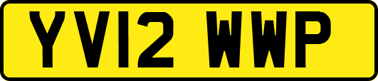 YV12WWP