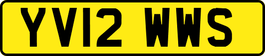 YV12WWS