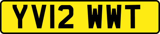 YV12WWT