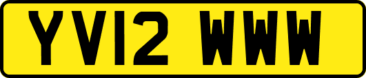 YV12WWW