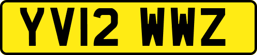 YV12WWZ