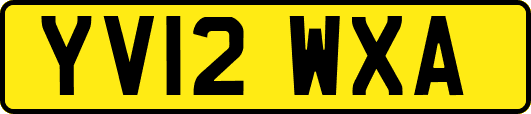 YV12WXA