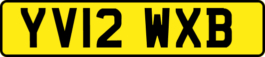 YV12WXB