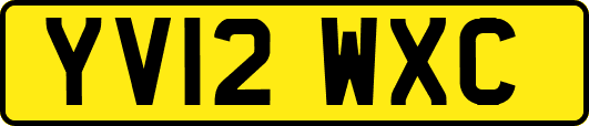 YV12WXC