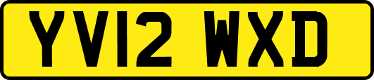 YV12WXD