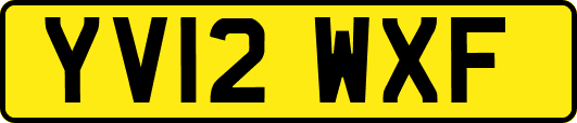 YV12WXF